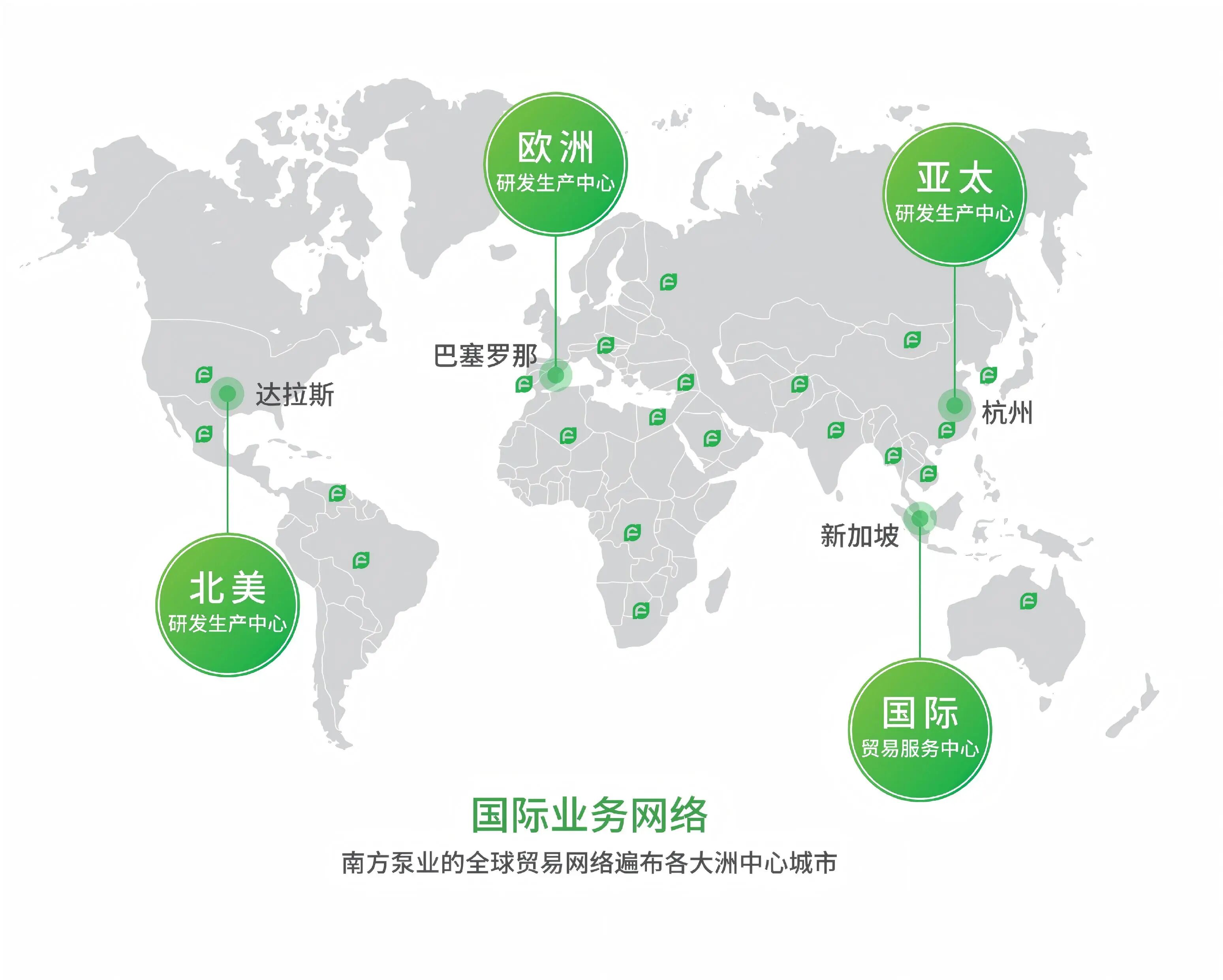 麻将胡了破解版(官方)最新IOS/安卓版/手机版APP下载