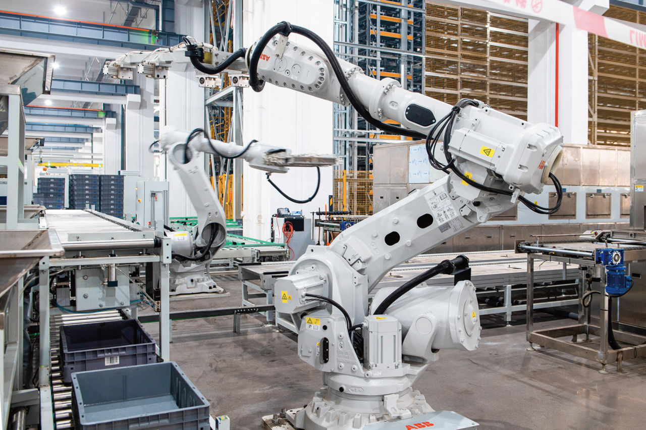 麻将胡了破解版(官方)最新IOS/安卓版/手机版APP下载