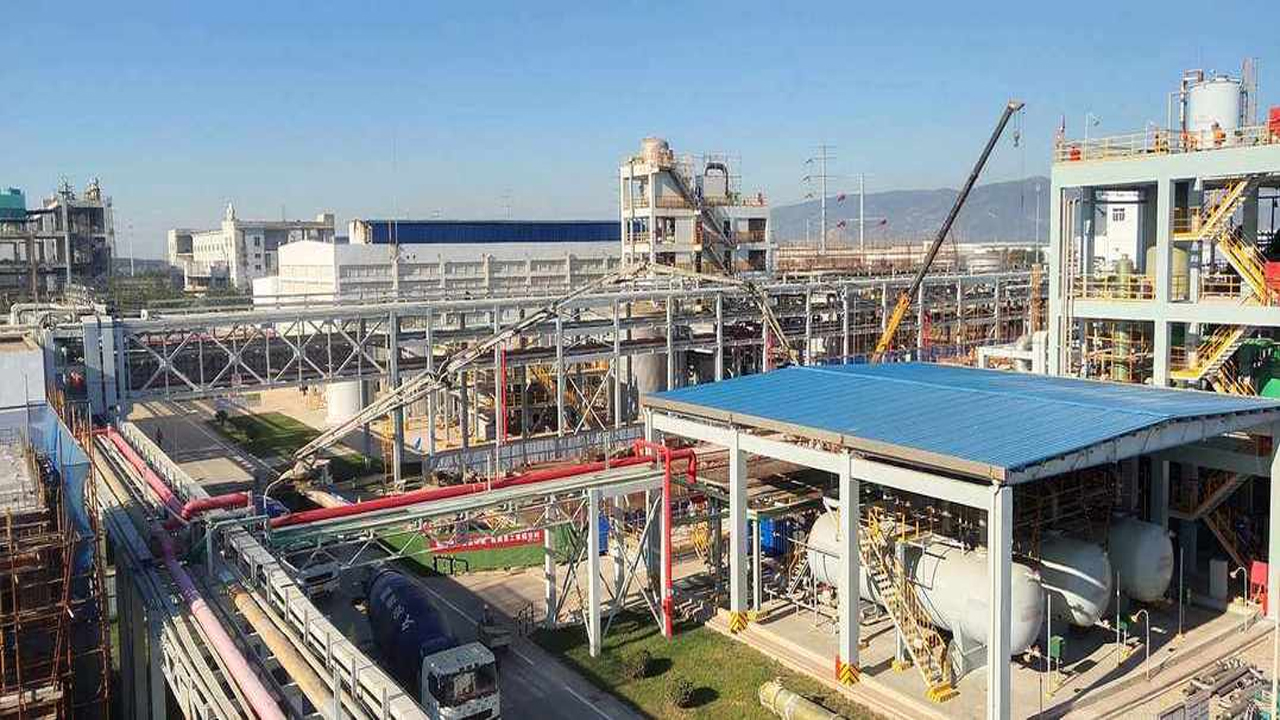 麻将胡了破解版(官方)最新IOS/安卓版/手机版APP下载