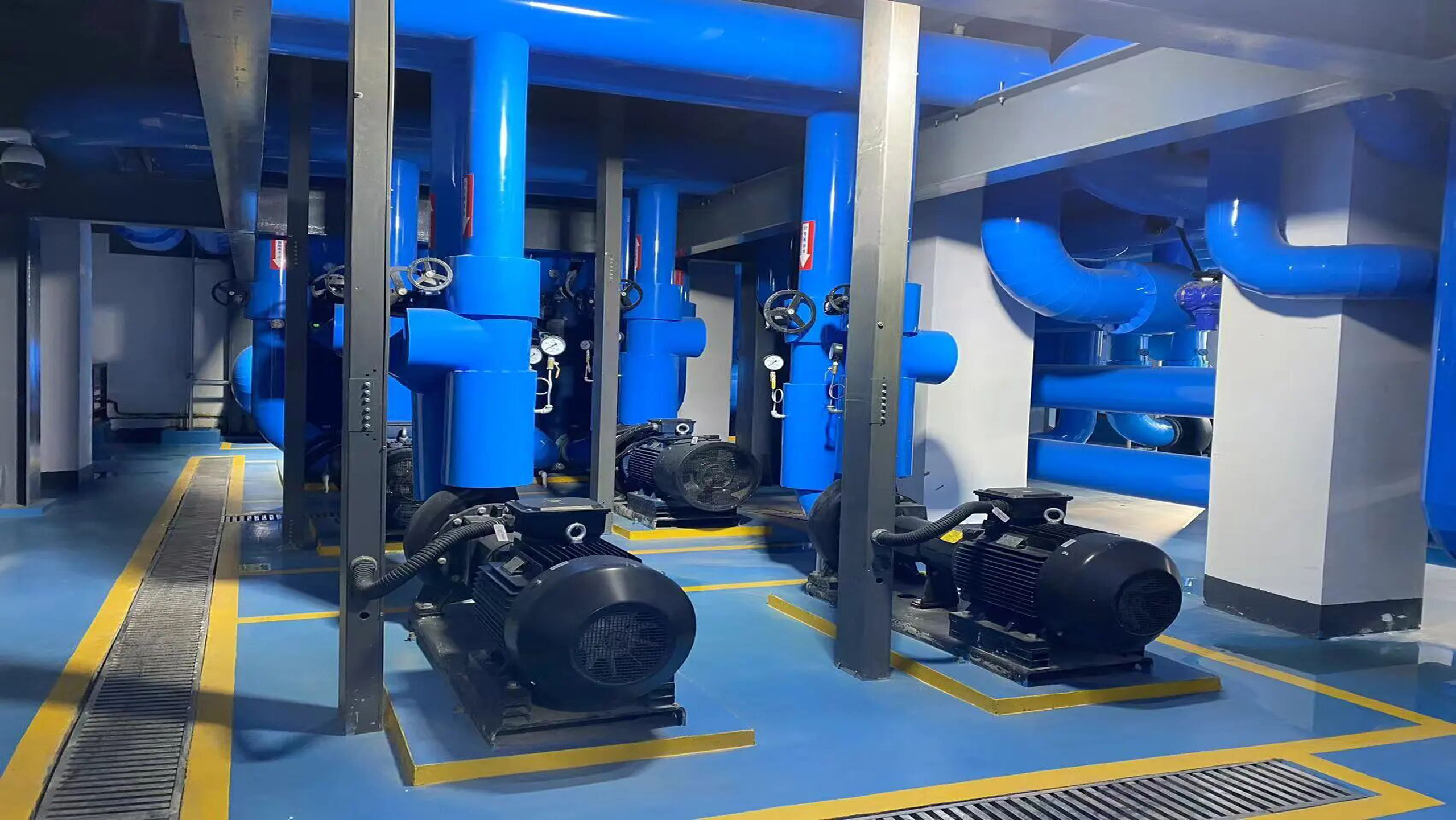 麻将胡了破解版(官方)最新IOS/安卓版/手机版APP下载