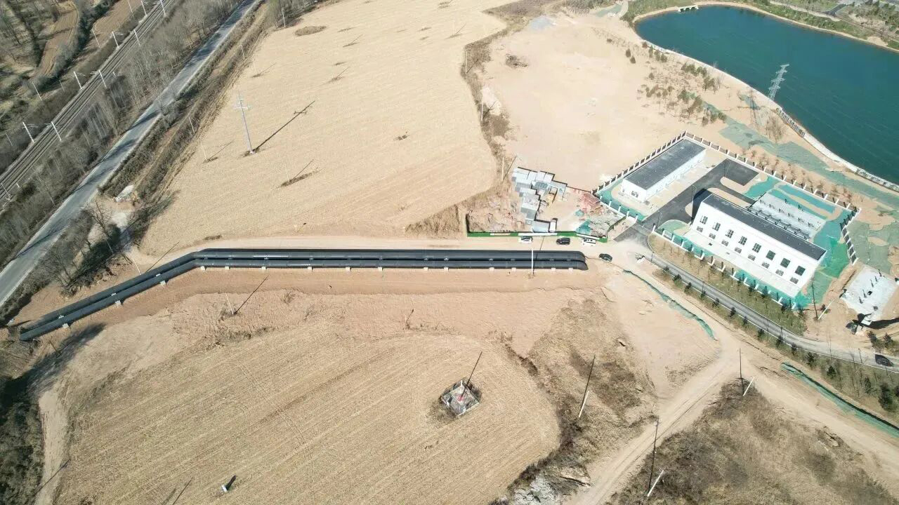 麻将胡了破解版(官方)最新IOS/安卓版/手机版APP下载