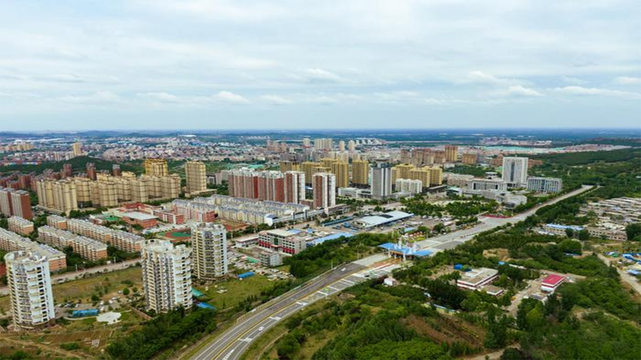 麻将胡了破解版(官方)最新IOS/安卓版/手机版APP下载