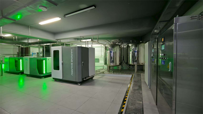 麻将胡了破解版(官方)最新IOS/安卓版/手机版APP下载