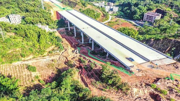 麻将胡了破解版(官方)最新IOS/安卓版/手机版APP下载