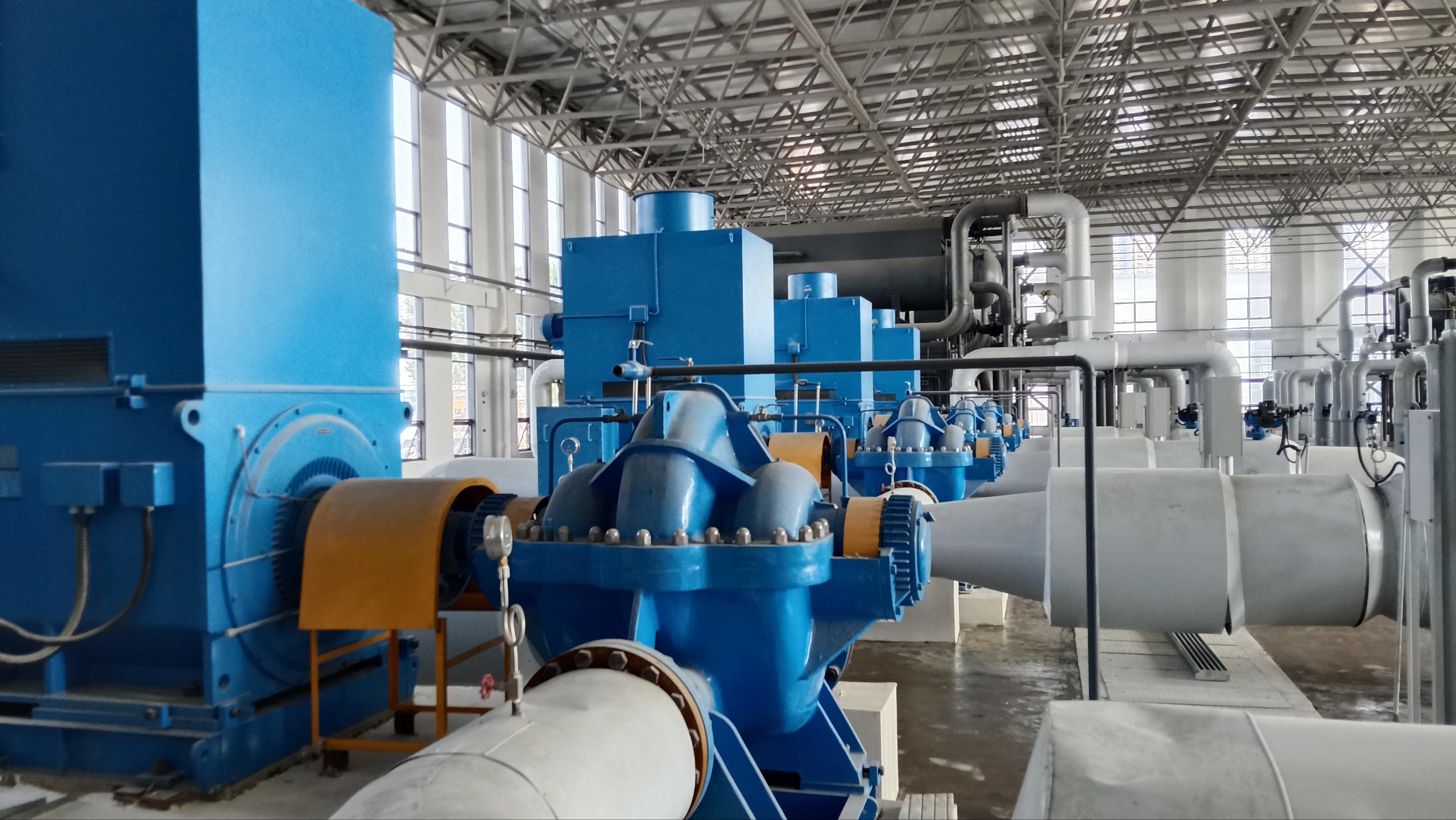 麻将胡了破解版(官方)最新IOS/安卓版/手机版APP下载