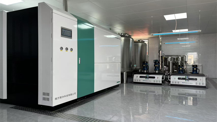 麻将胡了破解版(官方)最新IOS/安卓版/手机版APP下载