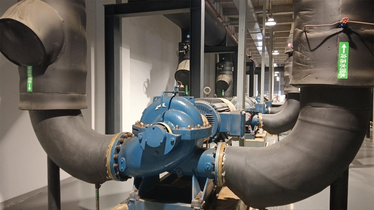 麻将胡了破解版(官方)最新IOS/安卓版/手机版APP下载