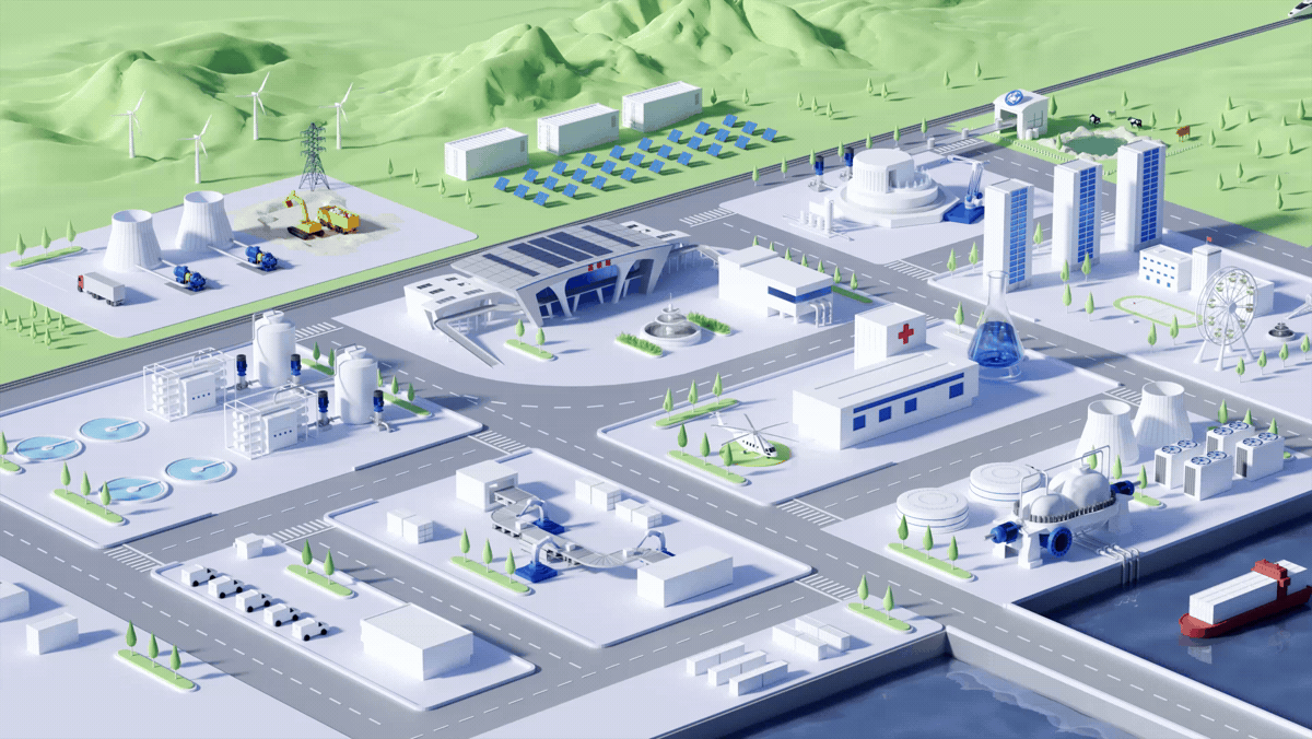 麻将胡了破解版(官方)最新IOS/安卓版/手机版APP下载