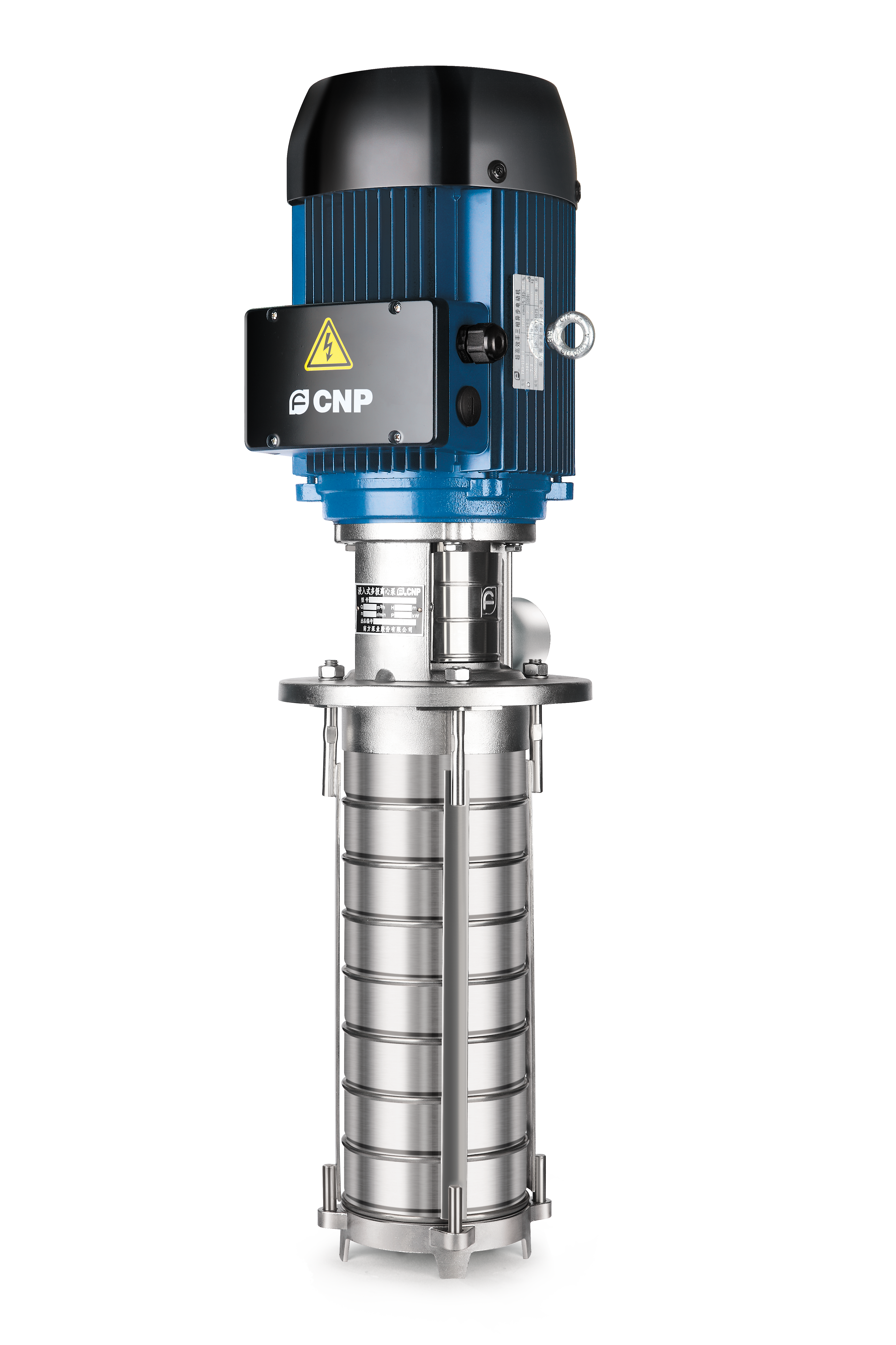 麻将胡了破解版(官方)最新IOS/安卓版/手机版APP下载