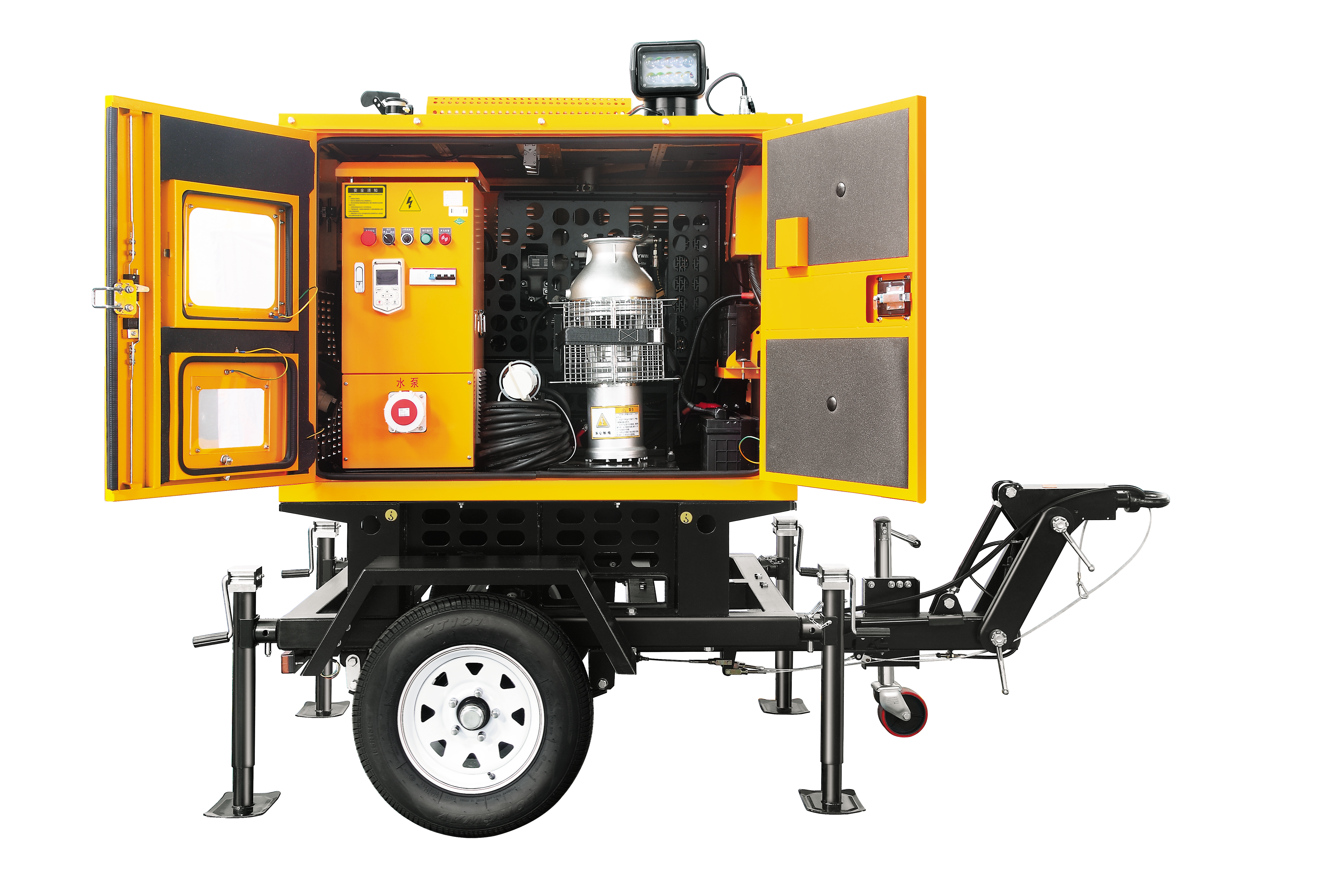 麻将胡了破解版(官方)最新IOS/安卓版/手机版APP下载