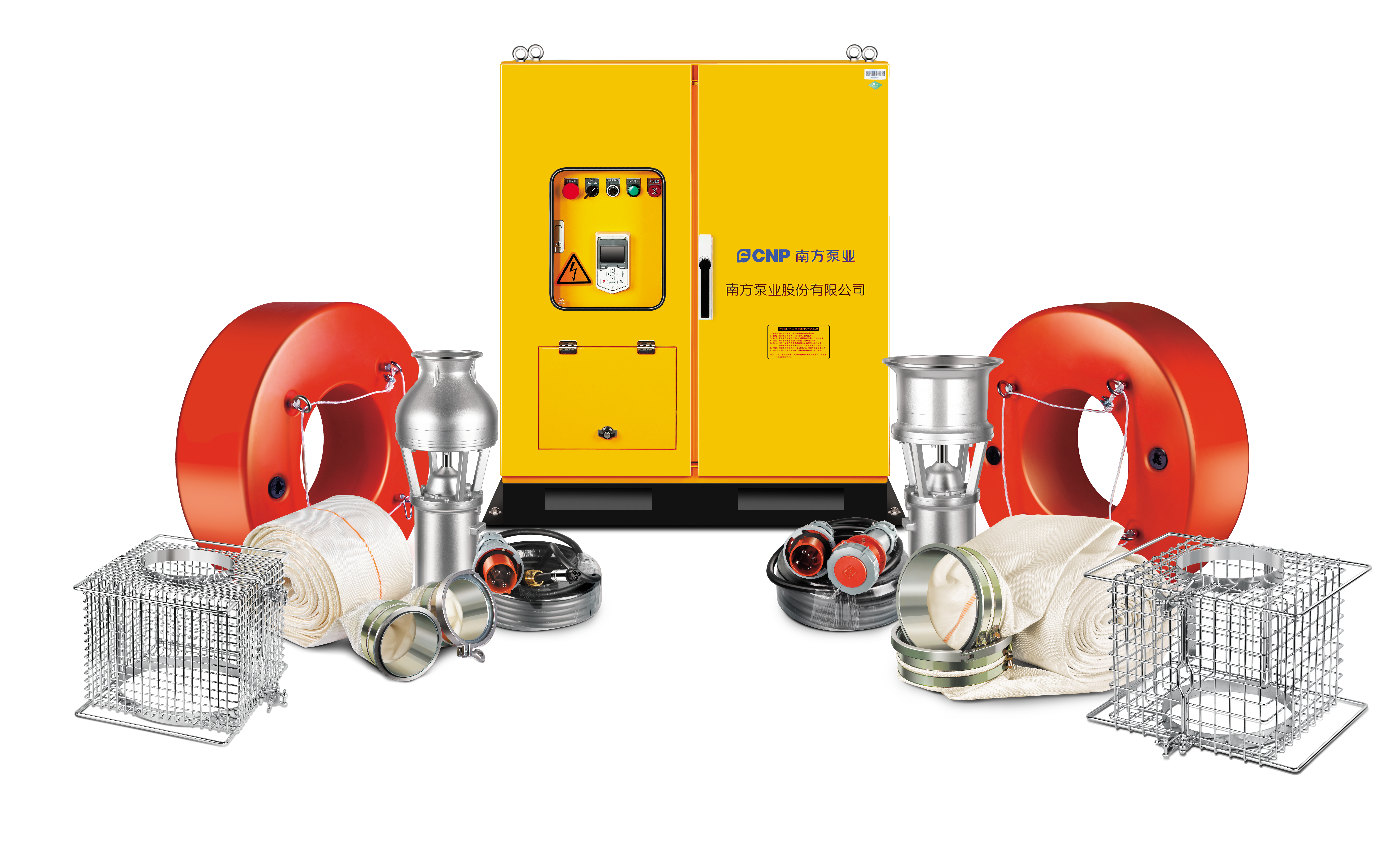 麻将胡了破解版(官方)最新IOS/安卓版/手机版APP下载