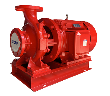 麻将胡了破解版(官方)最新IOS/安卓版/手机版APP下载