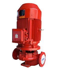 麻将胡了破解版(官方)最新IOS/安卓版/手机版APP下载